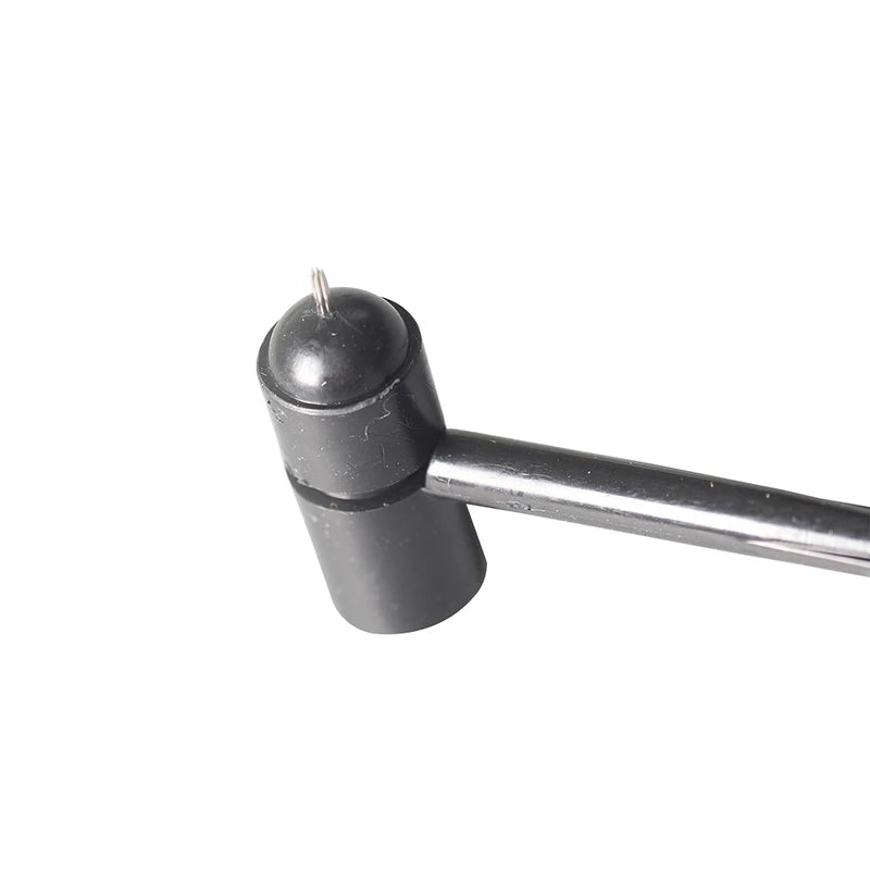 Double Head Needle Hammer