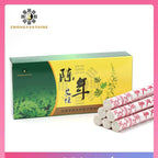 5-year Moxa Sticks