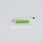 Acupuncture needles with copper handles 500 PCS