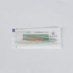 Acupuncture needles with copper handles 500 PCS