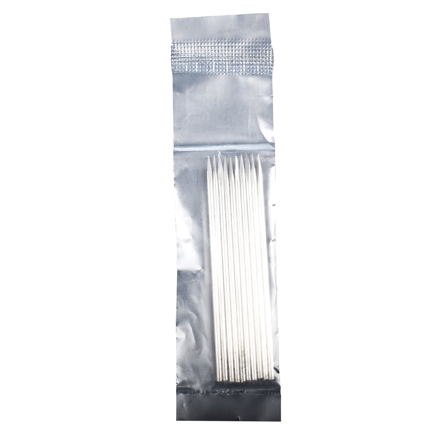 Three-Edged Needle Triangular Needle