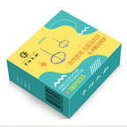 Intradermal Needle Acupuncture Therapy