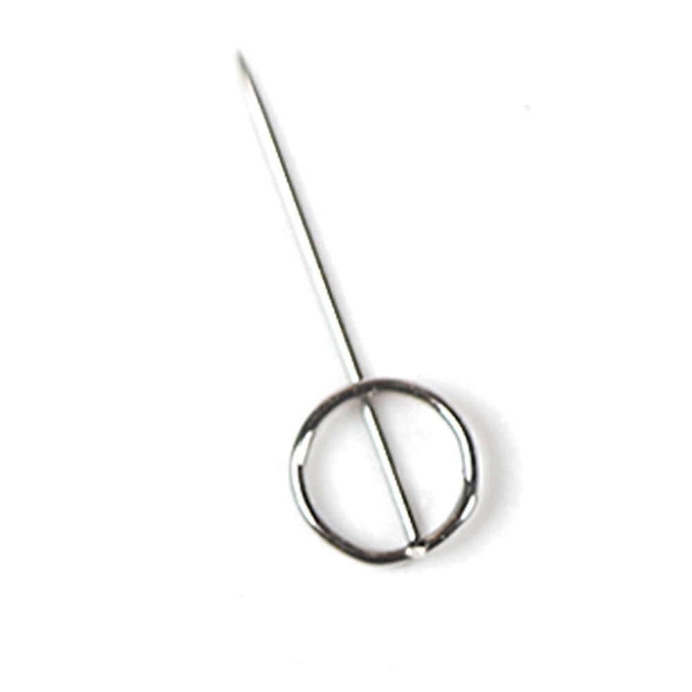 Intradermal Needle Acupuncture Therapy