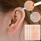 Ear Seeds 600PCS/Box
