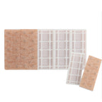Ear Press Needles Acupuncture 100pcs/Box