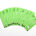 Dry Needle Acupuncture Therapy 200 Pcs/Box