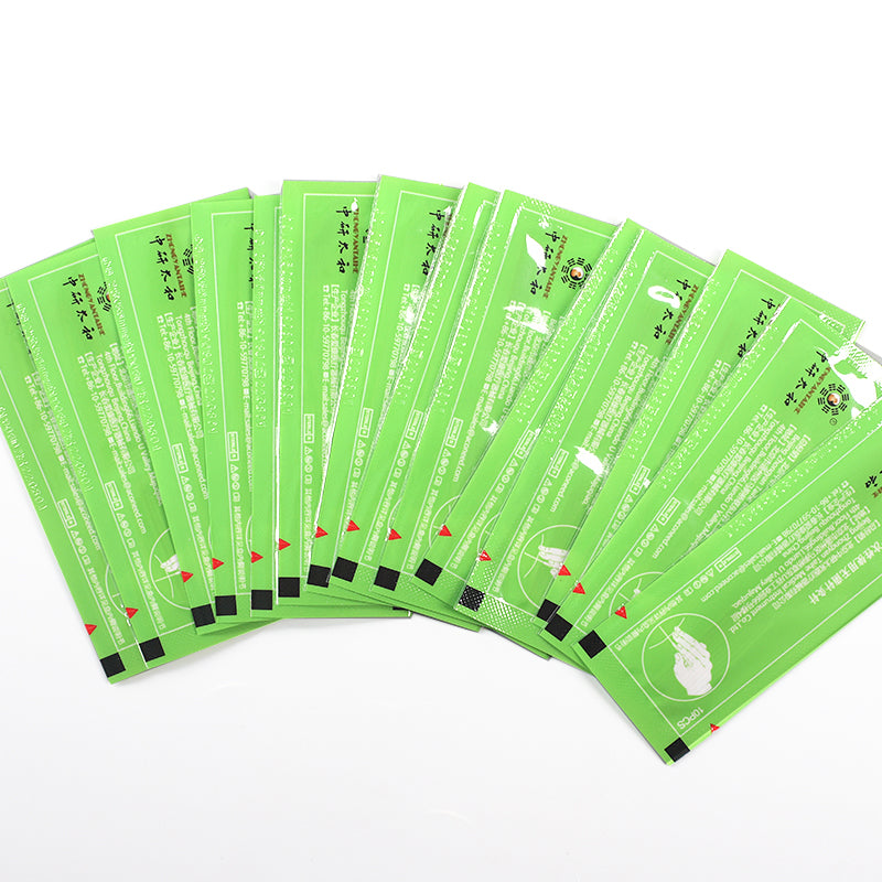 Dry Needle Acupuncture Therapy 200 Pcs/Box