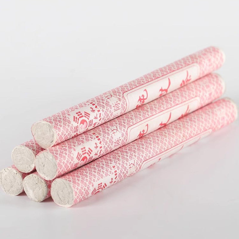 5-year Moxa Sticks