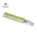 Long Needles Acupuncture 100pcs/box