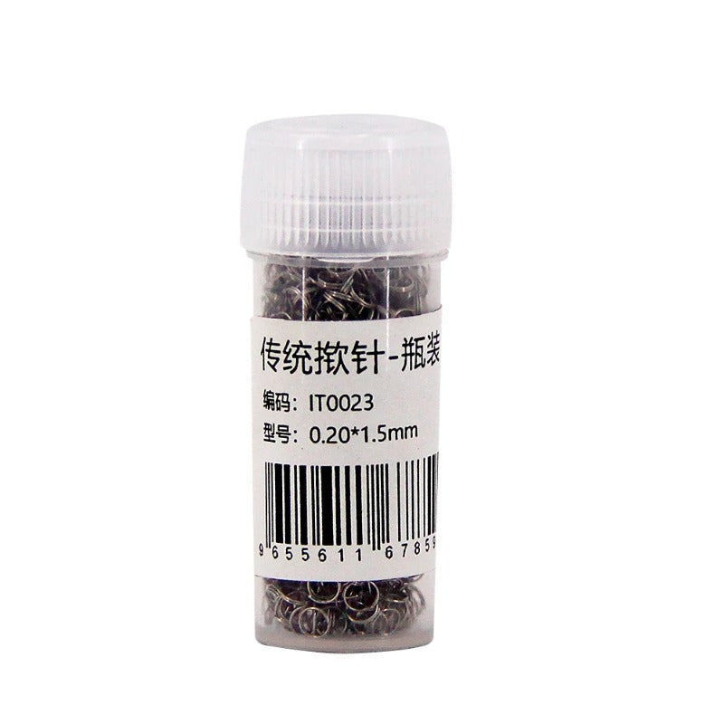 Intradermal Ear Press Needles 1000PCS
