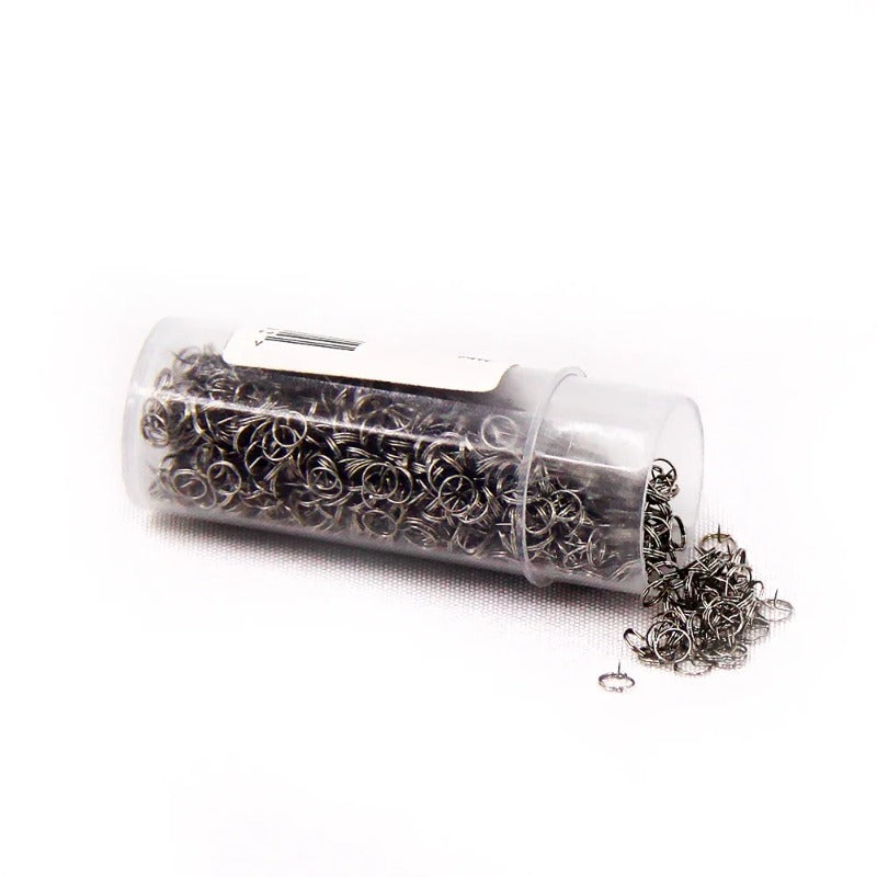 Intradermal Ear Press Needles 1000PCS