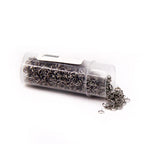 Intradermal Ear Press Needles 1000PCS