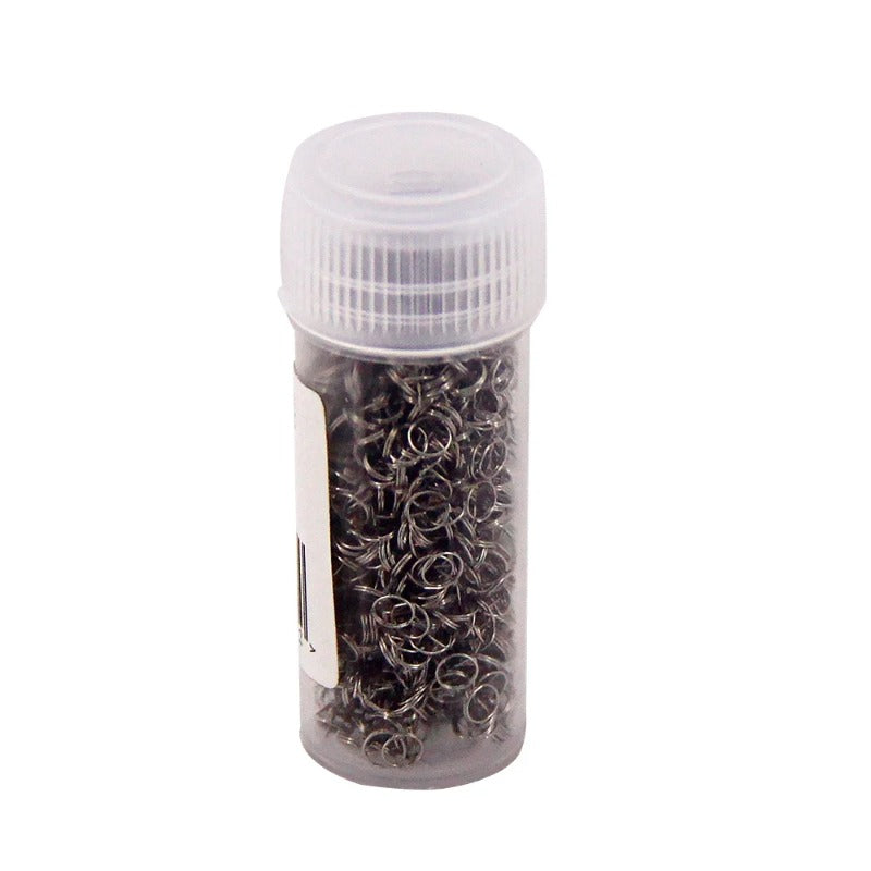 Intradermal Ear Press Needles 1000PCS