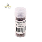 Intradermal Ear Press Needles 1000PCS