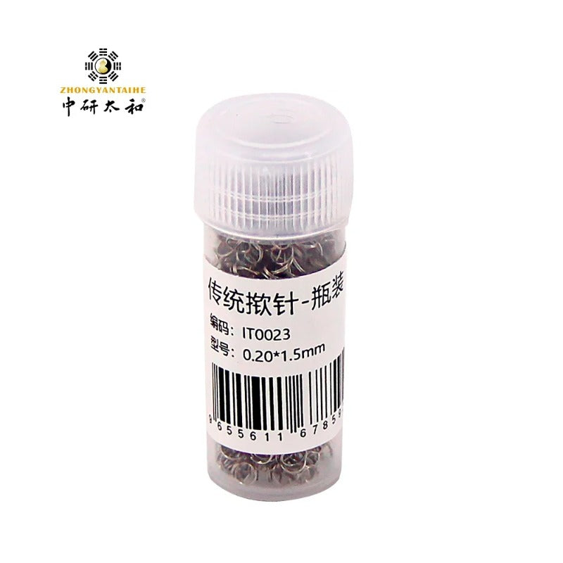 Intradermal Ear Press Needles 1000PCS