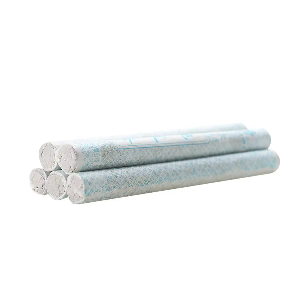 10 PCS Pure Moxa Stick