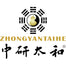 ZHONGYAN TAIHE Brand Store - Home