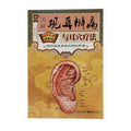 Moxibustion books