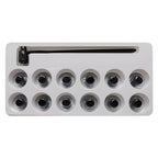 13 Head Dermal Needle