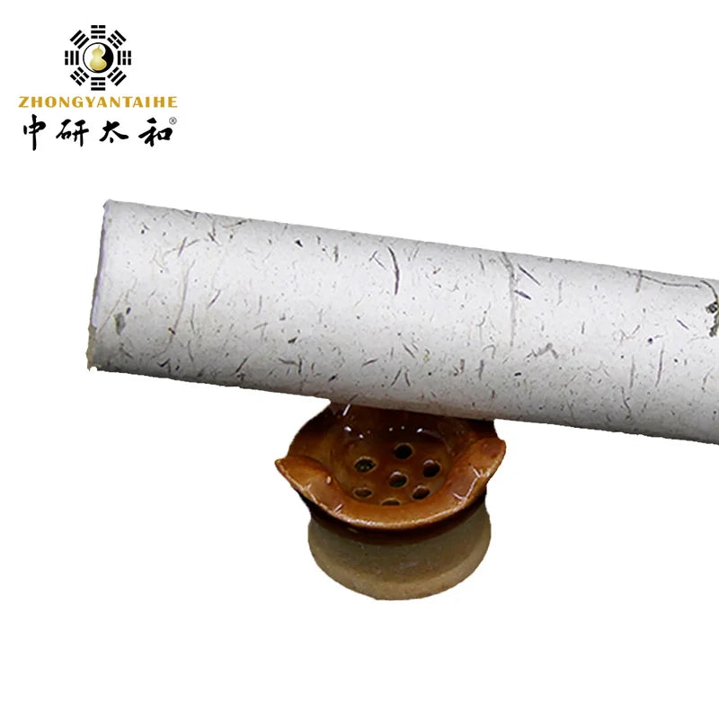 Large Moxa Stick