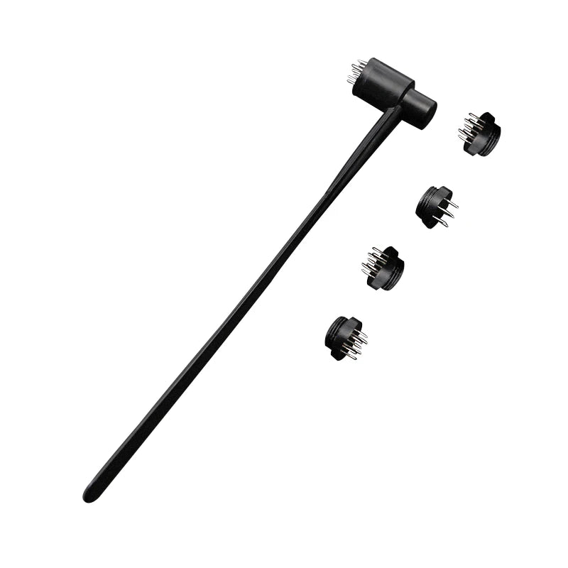 13 Head Dermal Needle