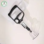 24 Pcs Cupping Set