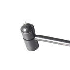 Double Head Needle Hammer