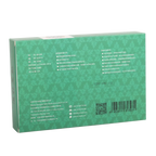 500 pieces/box Warm Needles Moxa