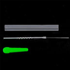 YIN ZHEN XIU Needle Knife