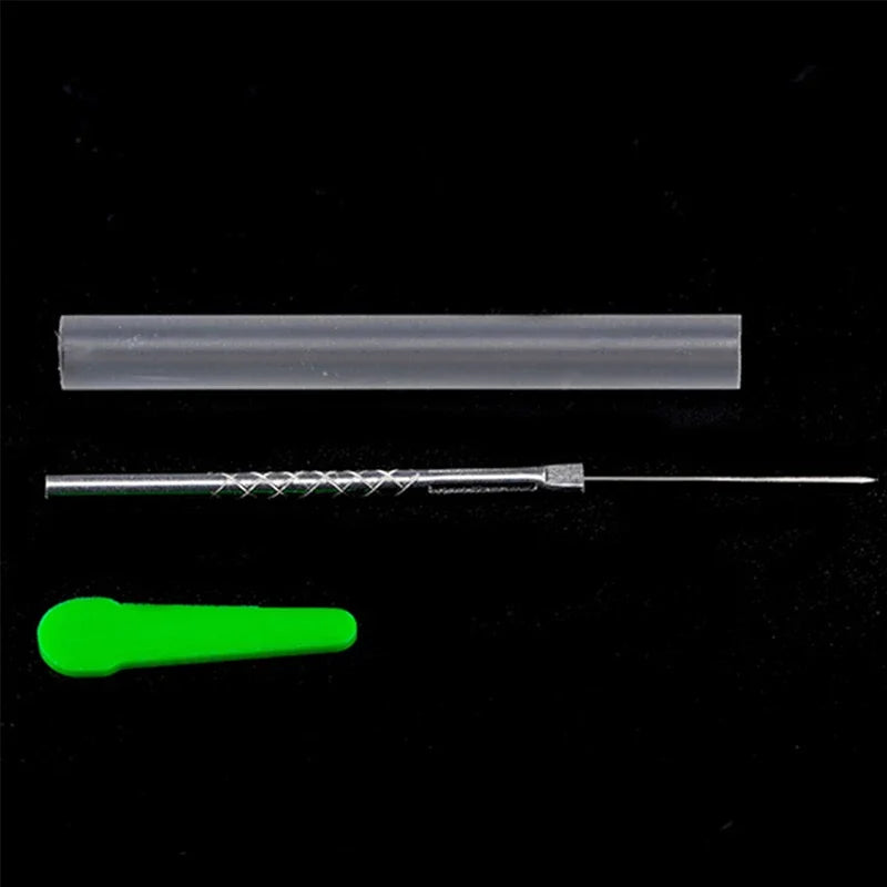 YIN ZHEN XIU Needle Knife