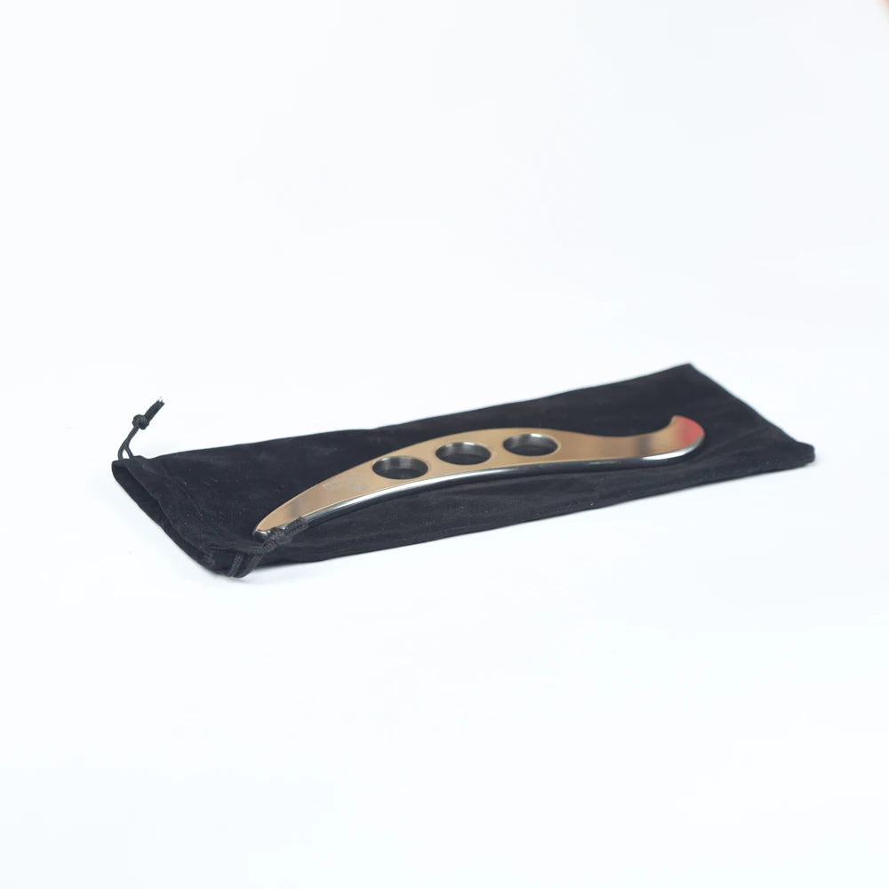 Gua Sha Scraping Massage Tool