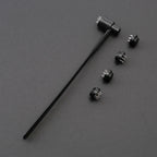 13 Head Dermal Needle