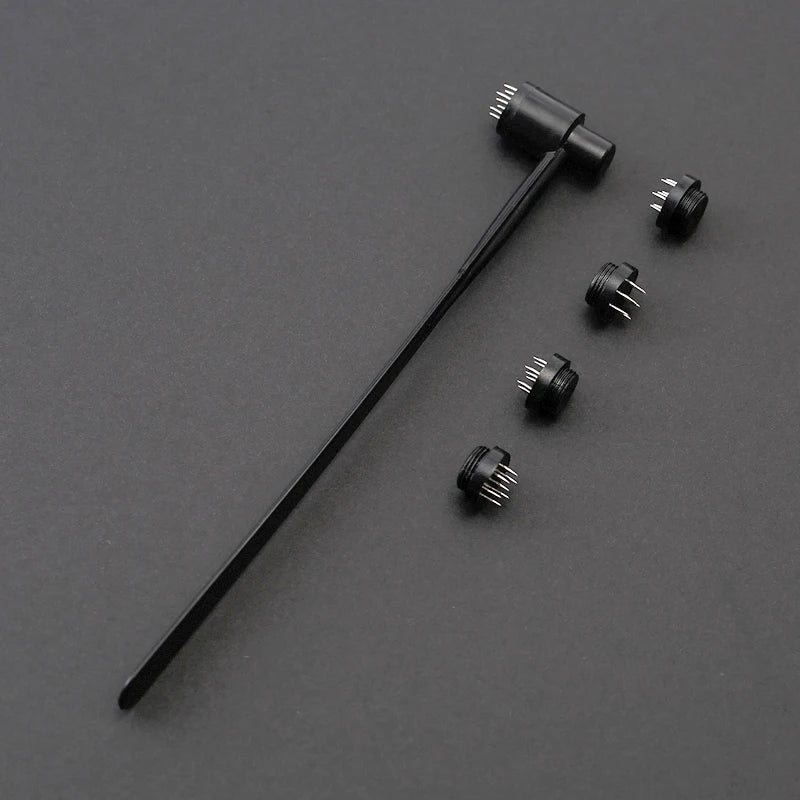 13 Head Dermal Needle