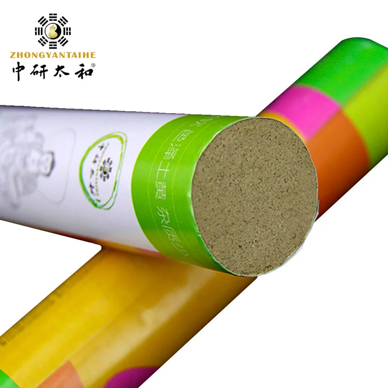 Large Moxa Stick