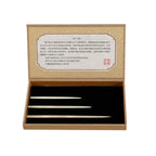 Traditional Bone Needle