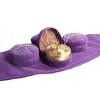 Smokeless Moxibustion Bag