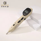 Acupuncture Pen LY-508B