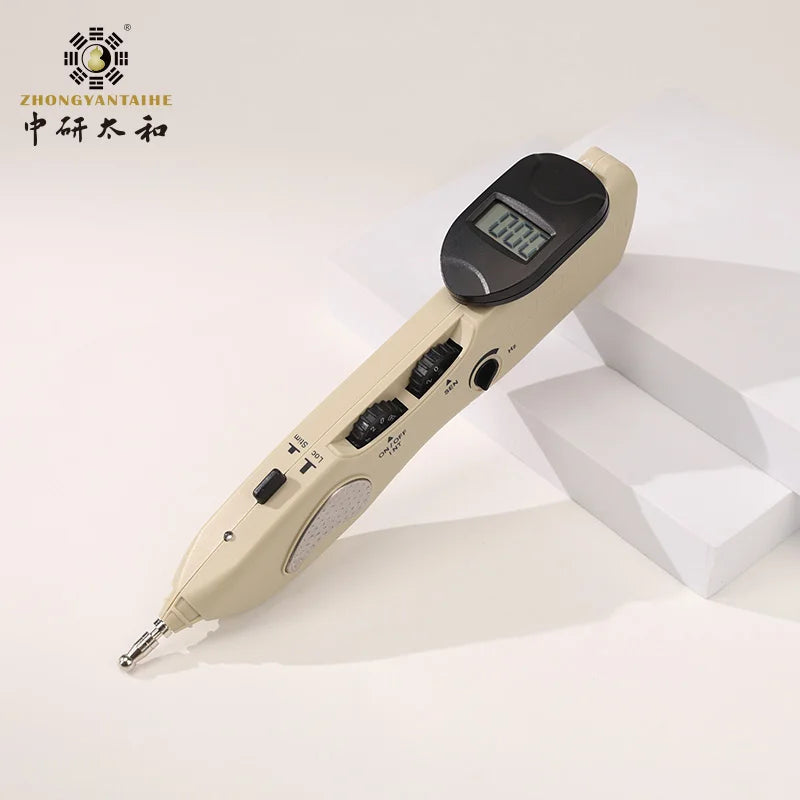 Acupuncture Pen LY-508B