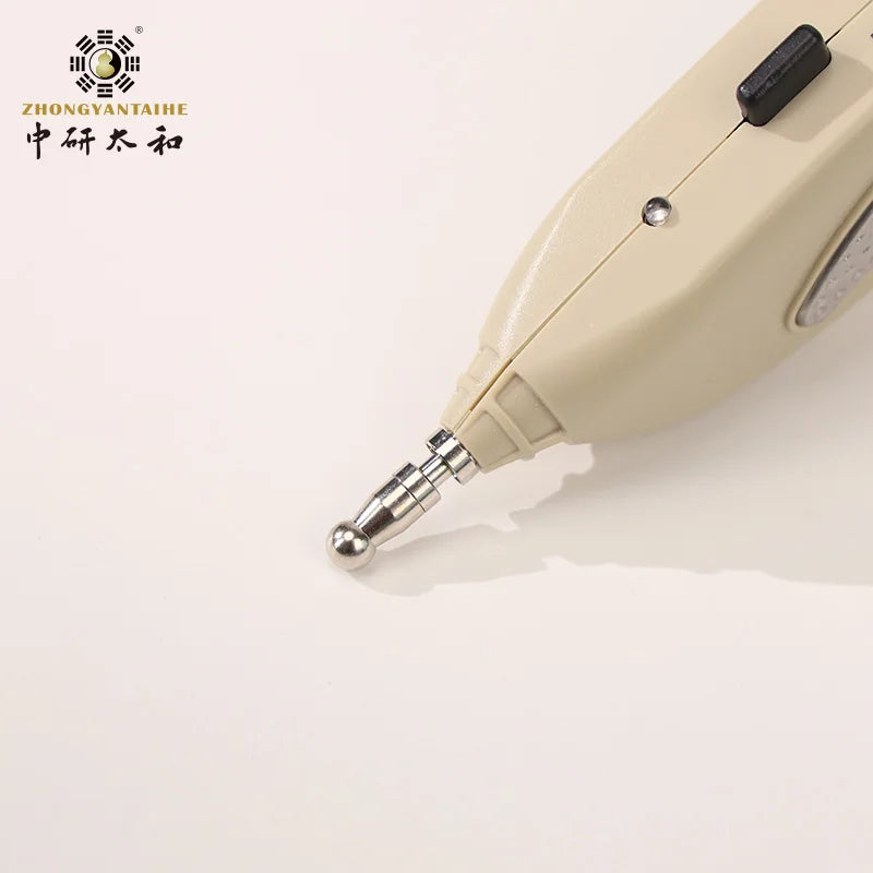 Acupuncture Pen LY-508B