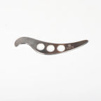 Gua Sha Scraping Massage Tool