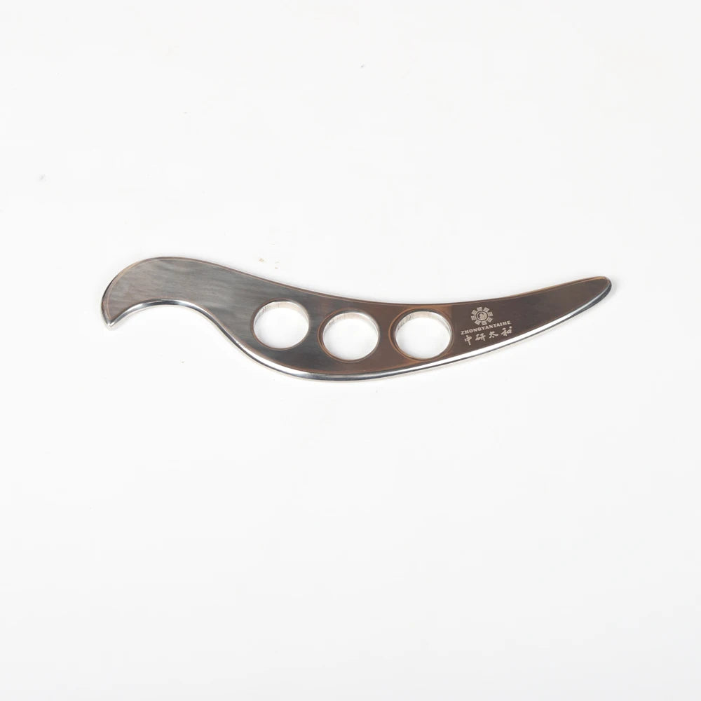 Gua Sha Scraping Massage Tool