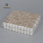 200 Pcs Moxa Column 12X15mm