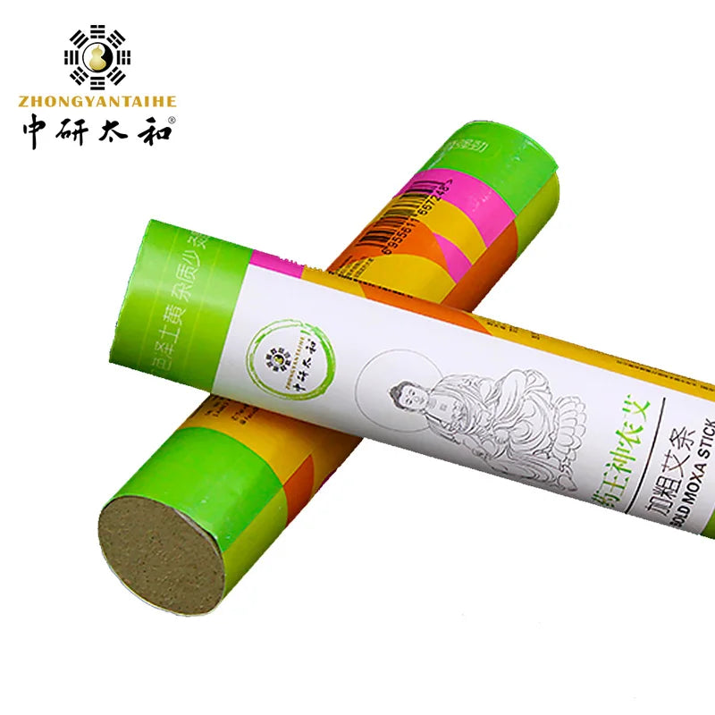Large Moxa Stick