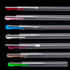 YIN ZHEN XIU Needle Knife