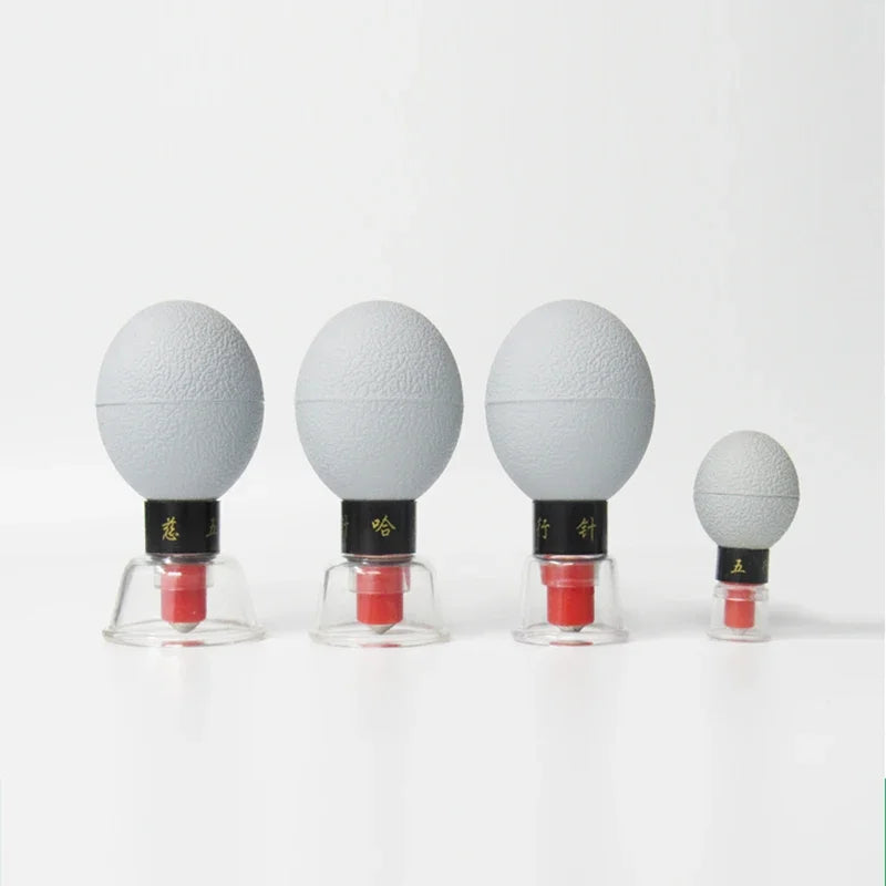 Haci Five Elements Acupuncture