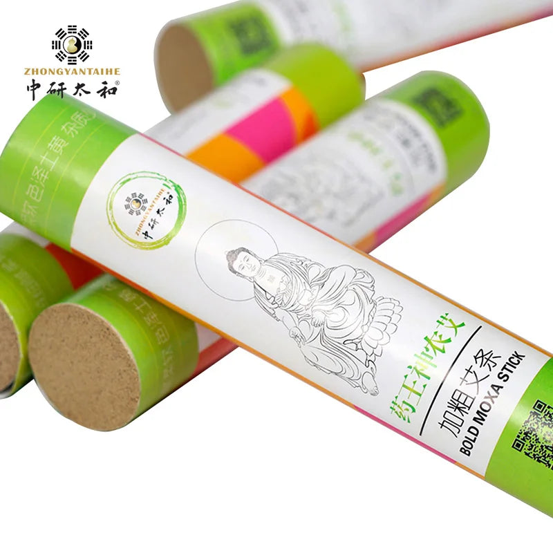 Large Moxa Stick