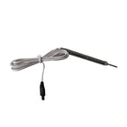Great Wall Brand KWD-808I