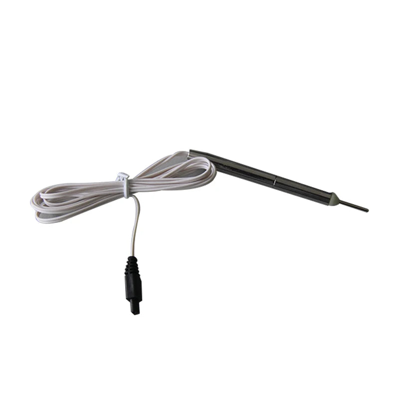 Great Wall Brand KWD-808I