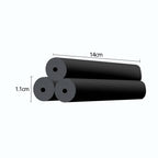5PCS/Box Smokeless Moxa Sticks