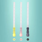 Thread Embedding Needle